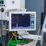 Edema cerebral y manejo de la presión intracraneal